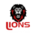 Lions de Genève